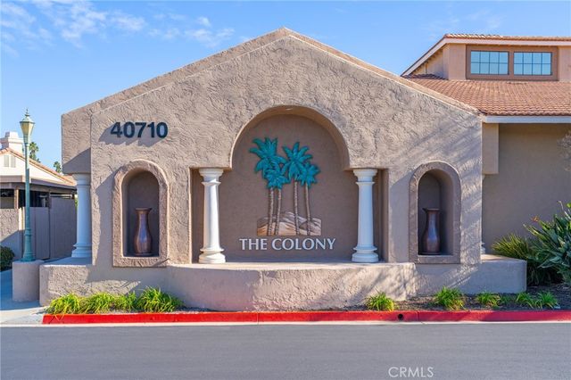 24181 Via Prima Vera, Murrieta, CA 92562