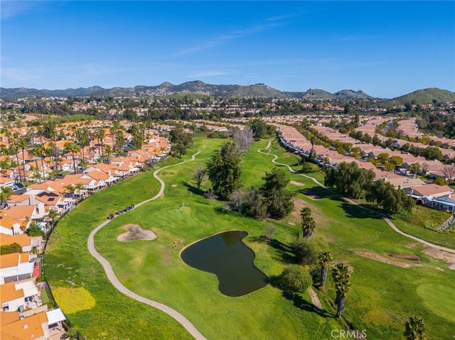 24181 Via Prima Vera, Murrieta, CA 92562