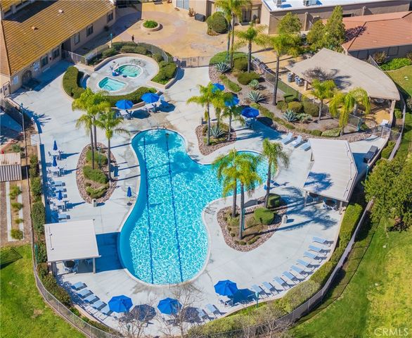 24181 Via Prima Vera, Murrieta, CA 92562