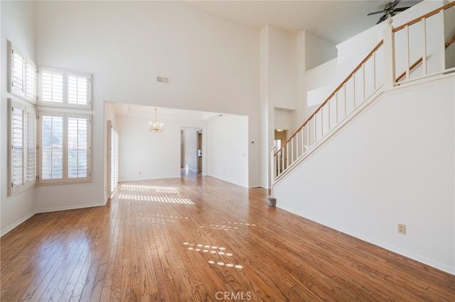 24181 Via Prima Vera, Murrieta, CA 92562