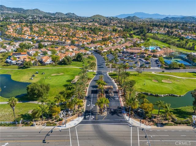 24181 Via Prima Vera, Murrieta, CA 92562