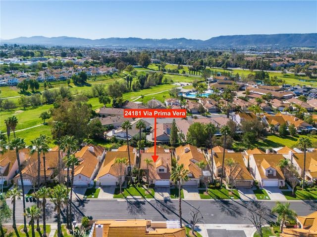 24181 Via Prima Vera, Murrieta, CA 92562