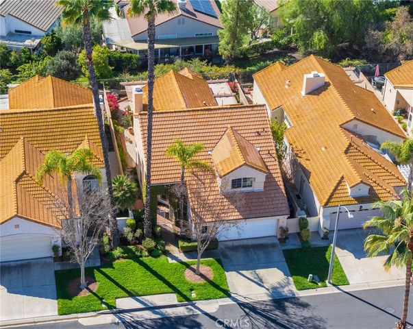 24181 Via Prima Vera, Murrieta, CA 92562