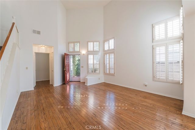 24181 Via Prima Vera, Murrieta, CA 92562