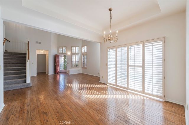 24181 Via Prima Vera, Murrieta, CA 92562