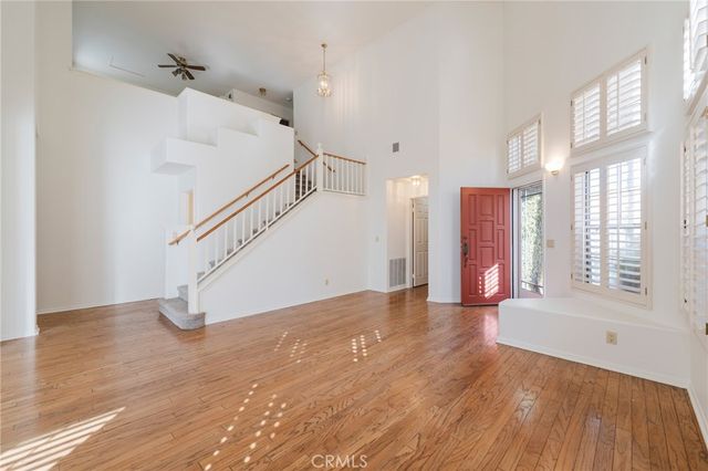 24181 Via Prima Vera, Murrieta, CA 92562