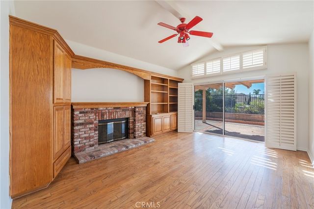 24181 Via Prima Vera, Murrieta, CA 92562