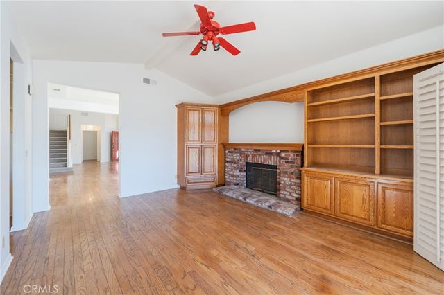 24181 Via Prima Vera, Murrieta, CA 92562