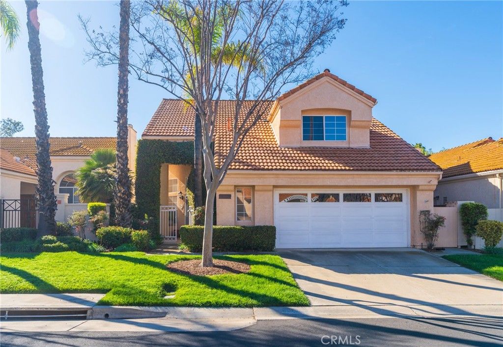 24181 Via Prima Vera, Murrieta, CA 92562