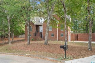 334 SHELBY FOREST DRIVE, Chelsea, AL 35043