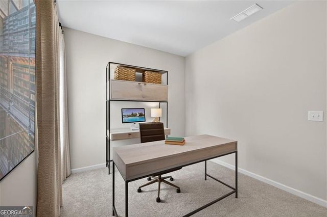 102 Roy Drive, Calhoun, GA 30701