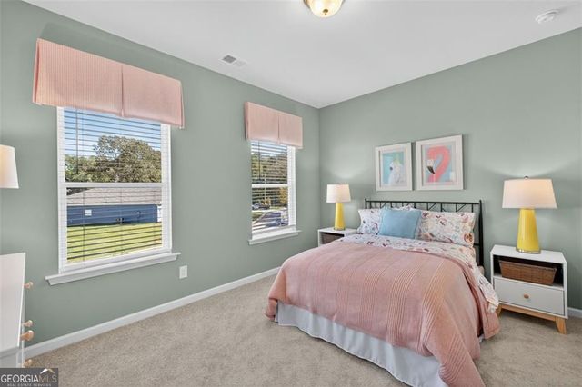 102 Roy Drive, Calhoun, GA 30701