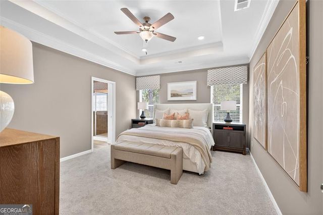 102 Roy Drive, Calhoun, GA 30701