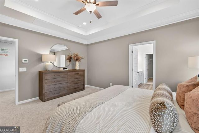 102 Roy Drive, Calhoun, GA 30701