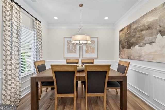 102 Roy Drive, Calhoun, GA 30701