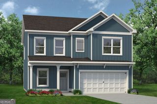 102 Roy Drive, Calhoun, GA 30701