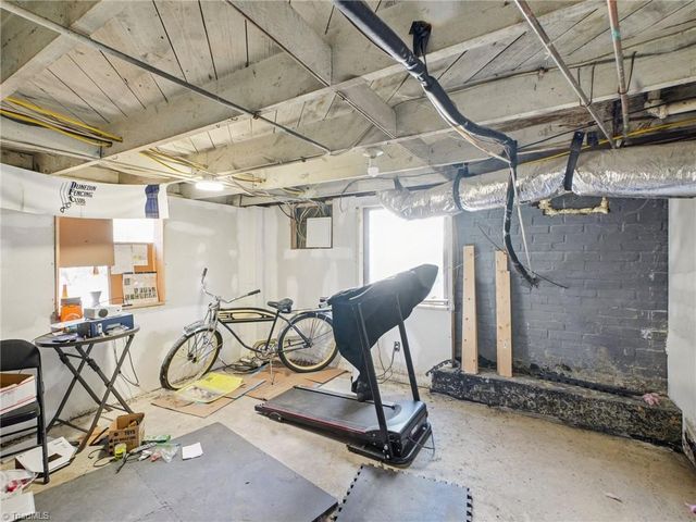 715 Baker Road, High Point, NC 27263