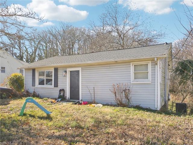 715 Baker Road, High Point, NC 27263