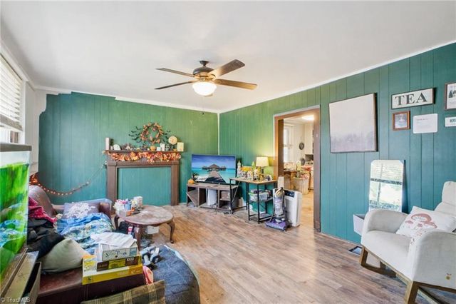 715 Baker Road, High Point, NC 27263