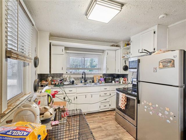 715 Baker Road, High Point, NC 27263