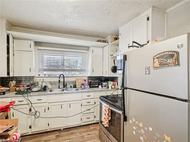 715 Baker Road, High Point, NC 27263