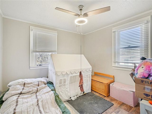 715 Baker Road, High Point, NC 27263