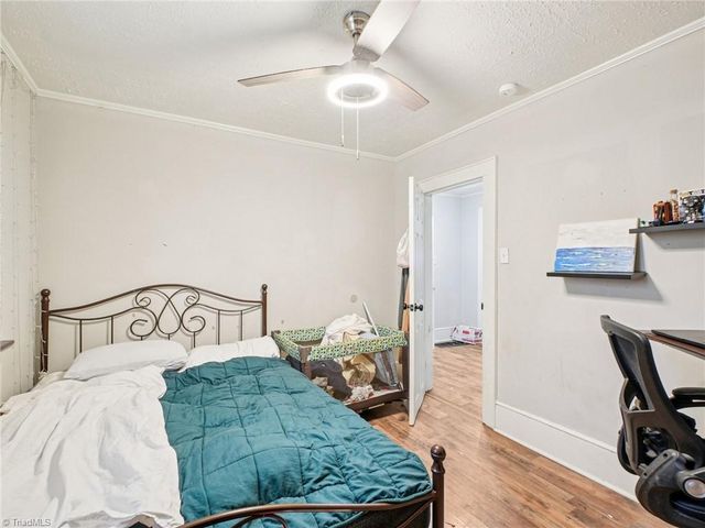 715 Baker Road, High Point, NC 27263