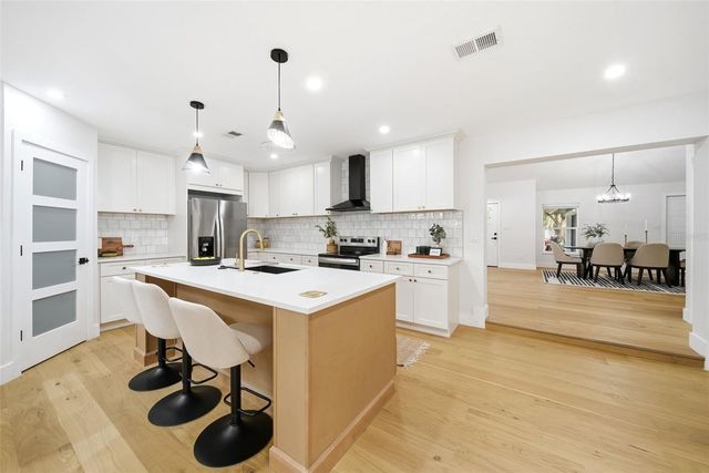 1317 MEDINAH COURT, Winter Park, FL 32792