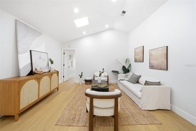 1317 MEDINAH COURT, Winter Park, FL 32792