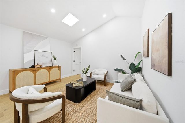 1317 MEDINAH COURT, Winter Park, FL 32792