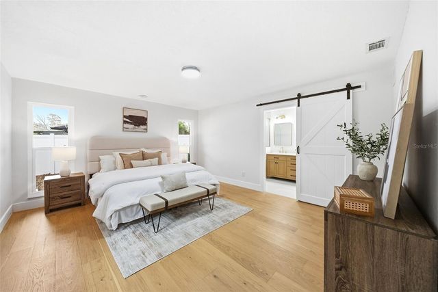 1317 MEDINAH COURT, Winter Park, FL 32792