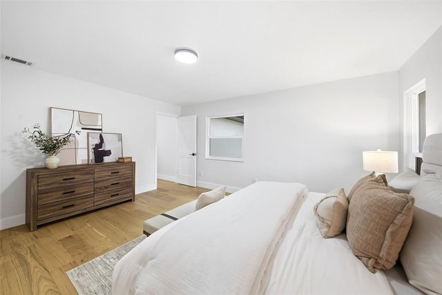 1317 MEDINAH COURT, Winter Park, FL 32792