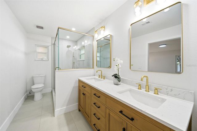 1317 MEDINAH COURT, Winter Park, FL 32792