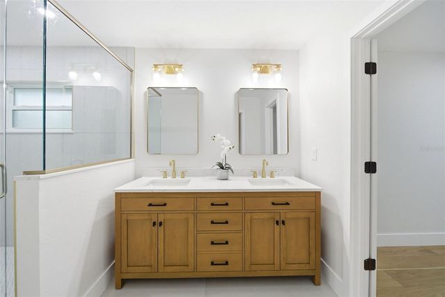 1317 MEDINAH COURT, Winter Park, FL 32792