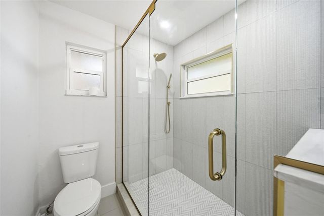 1317 MEDINAH COURT, Winter Park, FL 32792