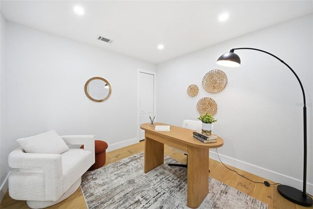 1317 MEDINAH COURT, Winter Park, FL 32792