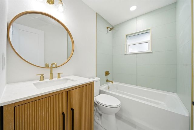 1317 MEDINAH COURT, Winter Park, FL 32792