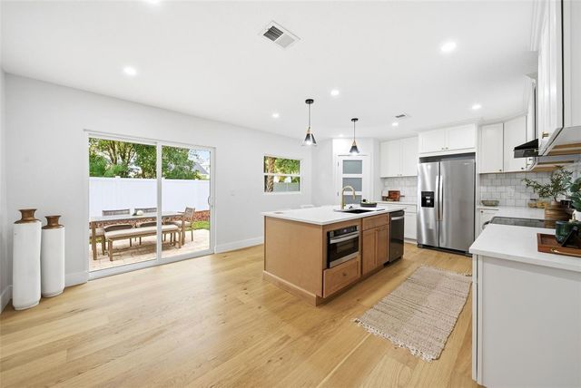 1317 MEDINAH COURT, Winter Park, FL 32792