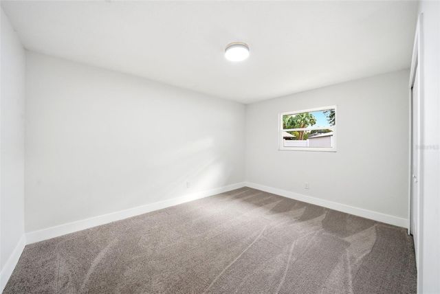 1317 MEDINAH COURT, Winter Park, FL 32792