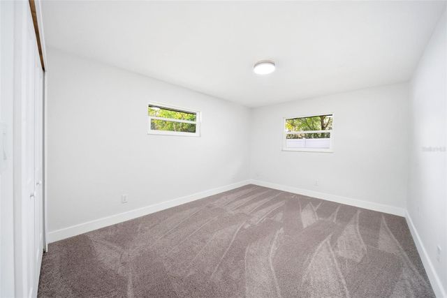 1317 MEDINAH COURT, Winter Park, FL 32792