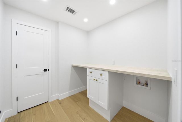 1317 MEDINAH COURT, Winter Park, FL 32792