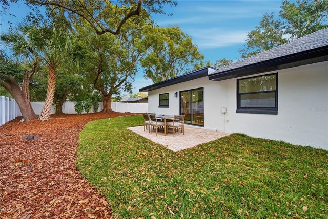 1317 MEDINAH COURT, Winter Park, FL 32792