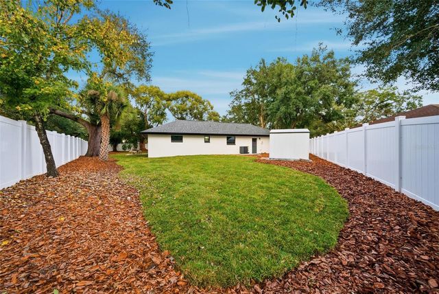 1317 MEDINAH COURT, Winter Park, FL 32792