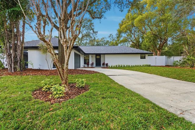 1317 MEDINAH COURT, Winter Park, FL 32792