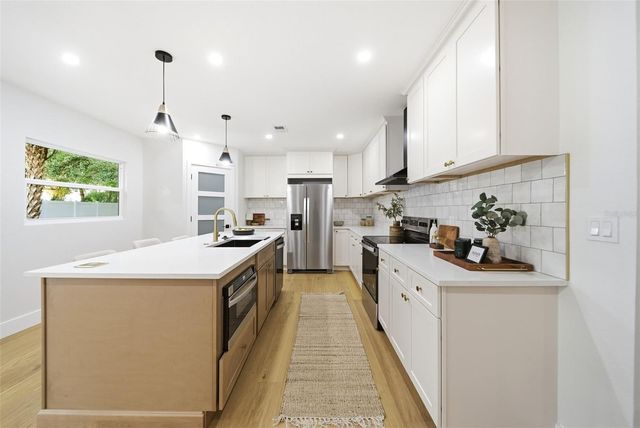 1317 MEDINAH COURT, Winter Park, FL 32792