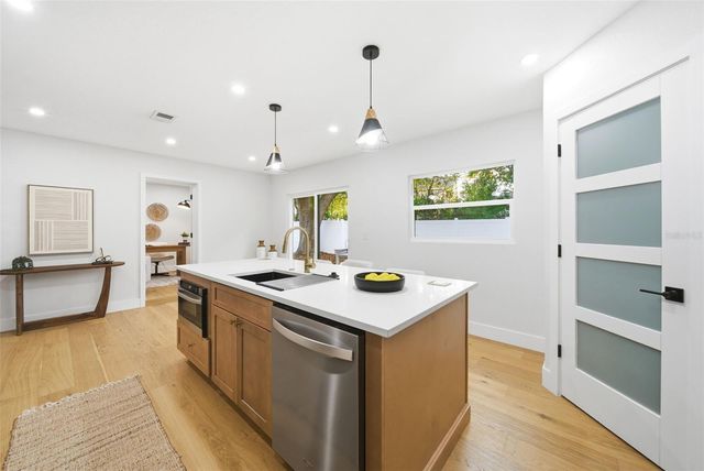 1317 MEDINAH COURT, Winter Park, FL 32792