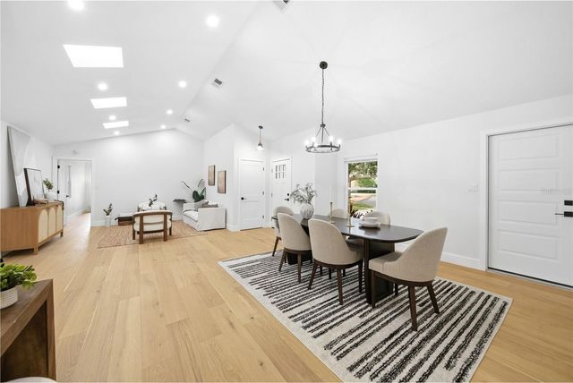 1317 MEDINAH COURT, Winter Park, FL 32792