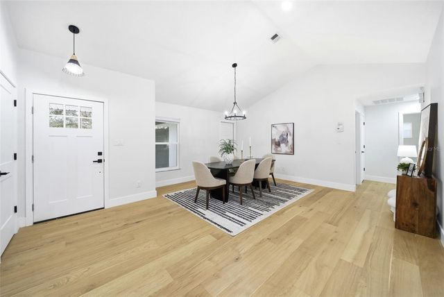 1317 MEDINAH COURT, Winter Park, FL 32792