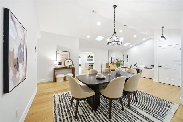 1317 MEDINAH COURT, Winter Park, FL 32792