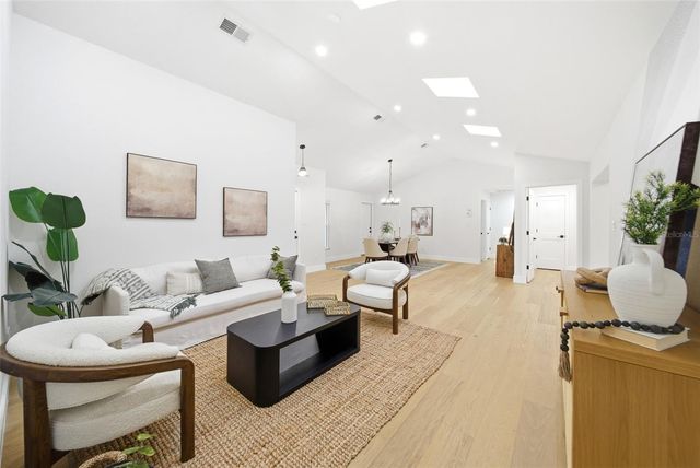 1317 MEDINAH COURT, Winter Park, FL 32792